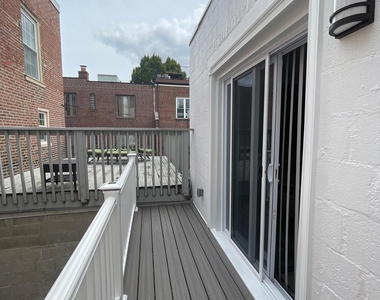 1021 Addison Street - Photo Thumbnail 36