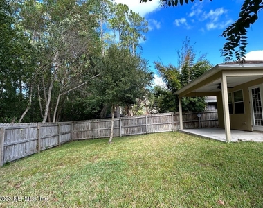 9536 Wexford Chase Road - Photo Thumbnail 31