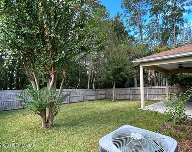 9536 Wexford Chase Road - Photo Thumbnail 32