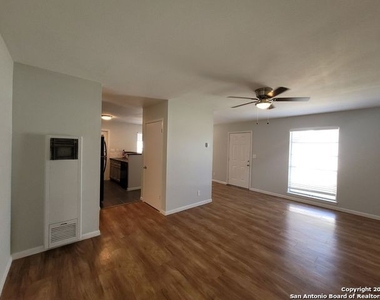 116 San Angelo Blvd - Photo Thumbnail 1