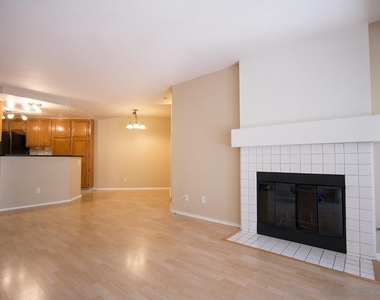 11265 Affinity Ct - Photo Thumbnail 2