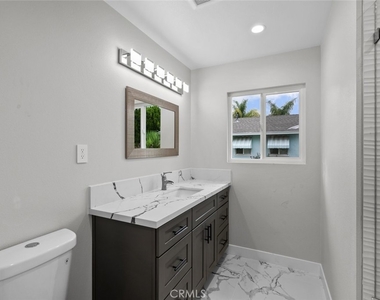 22710 Saticoy Street - Photo Thumbnail 17