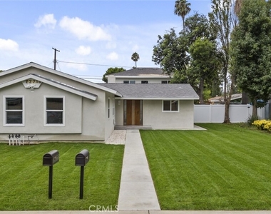 22710 Saticoy Street - Photo Thumbnail 0