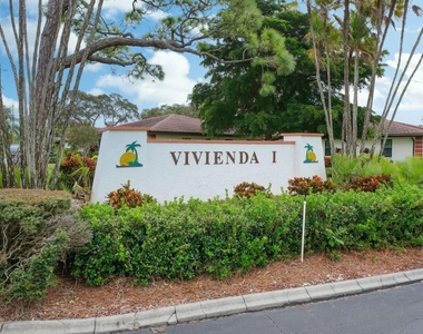 3301 Vivienda Boulevard - Photo Thumbnail 25