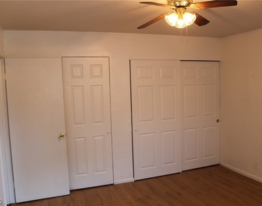 2657 Kline Circle - Photo Thumbnail 19