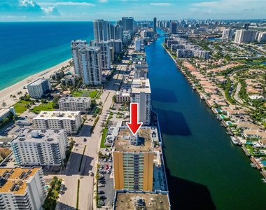 1410 S Ocean Dr - Photo Thumbnail 24