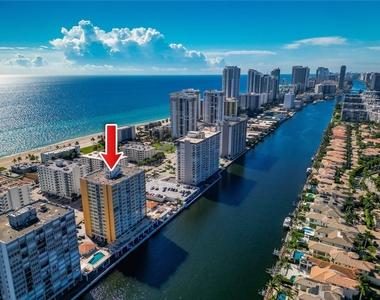 1410 S Ocean Dr - Photo Thumbnail 22