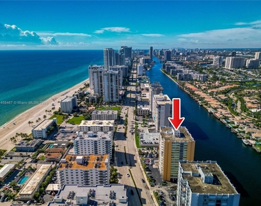 1410 S Ocean Dr - Photo Thumbnail 23