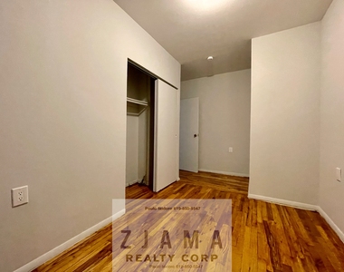 136 St Pauls Place - Photo Thumbnail 7