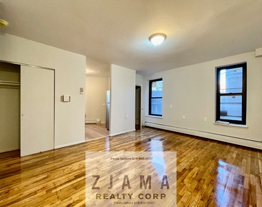 136 St Pauls Place - Photo Thumbnail 1