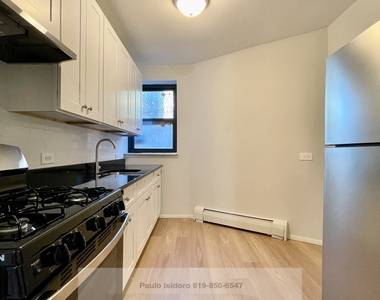 136 St Pauls Place - Photo Thumbnail 3