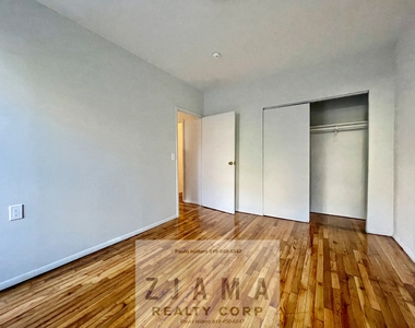 136 St Pauls Place - Photo Thumbnail 5