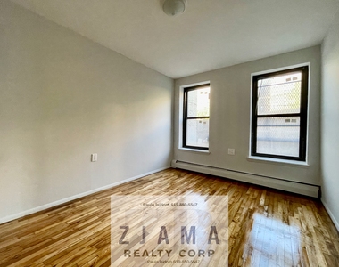 136 St Pauls Place - Photo Thumbnail 4