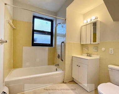 136 St Pauls Place - Photo Thumbnail 8