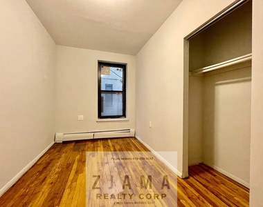 136 St Pauls Place - Photo Thumbnail 6