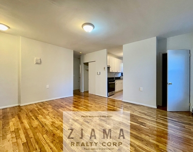 136 St Pauls Place - Photo Thumbnail 2