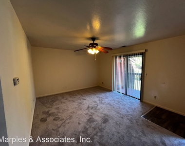 1455 Latour Lane Unit 20 - Photo Thumbnail 9