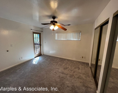 1455 Latour Lane Unit 20 - Photo Thumbnail 16