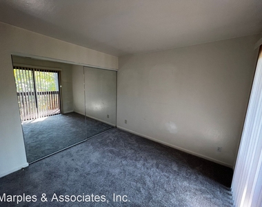 1455 Latour Lane Unit 20 - Photo Thumbnail 17