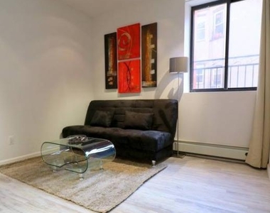 145 Mulberry Street - Photo Thumbnail 0