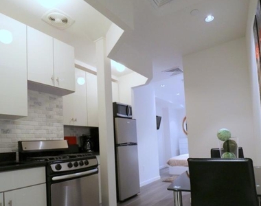 145 Mulberry Street - Photo Thumbnail 3