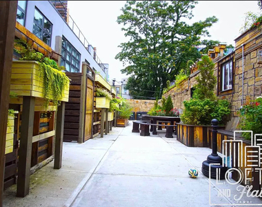 17 Devoe Street - Photo Thumbnail 1