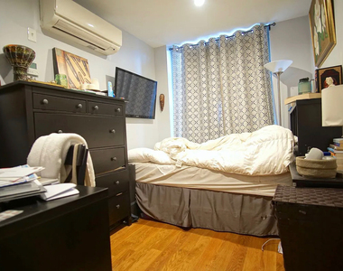 17 Devoe Street - Photo Thumbnail 5