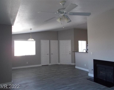 8400 W Charleston Boulevard - Photo Thumbnail 1