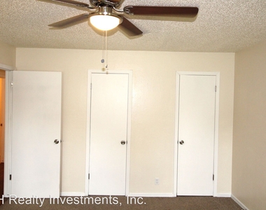 229 Chalmette - Photo Thumbnail 20