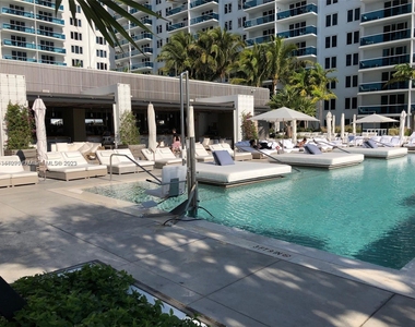 2301 Collins Ave - Photo Thumbnail 52