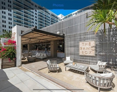 2301 Collins Ave - Photo Thumbnail 59