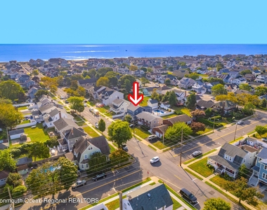 214 Atlantic Avenue - Photo Thumbnail 39