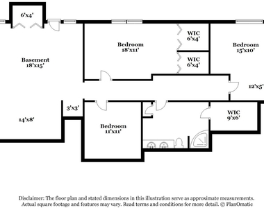 114 Honey Lane - Photo Thumbnail 16