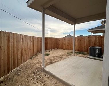 7610 Gramercy Way Way - Photo Thumbnail 44