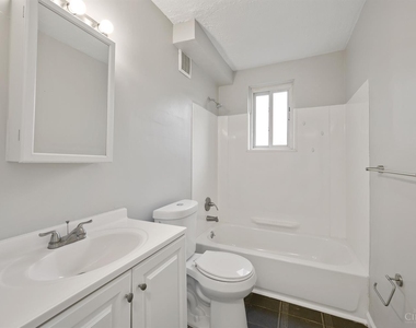 2635 Stanton Avenue - Photo Thumbnail 14