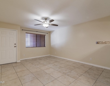 3601 W Tierra Buena Lane - Photo Thumbnail 1