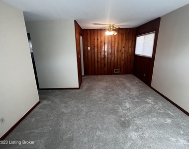 6005 Applegate Ln - Photo Thumbnail 22