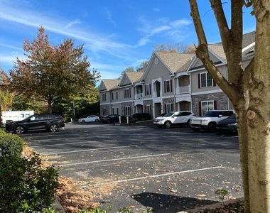 1324 West Chester Pike - Photo Thumbnail 0