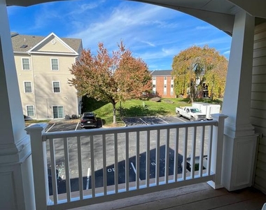 1324 West Chester Pike - Photo Thumbnail 4