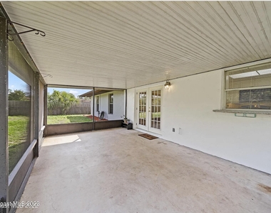 575 Troy Road Sw - Photo Thumbnail 14