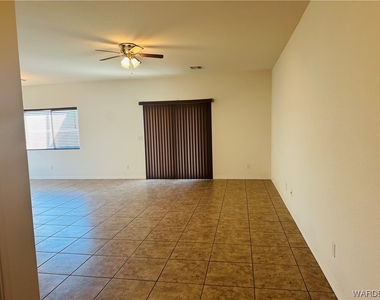 2646 Canyon Park Drive - Photo Thumbnail 2