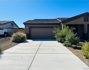 2646 Canyon Park Drive - Photo Thumbnail 1