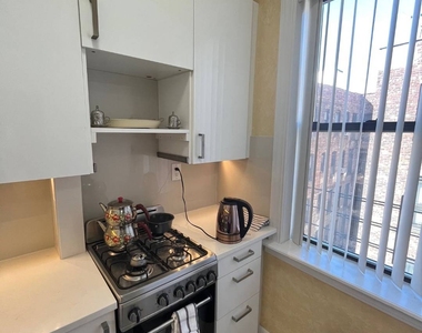 3130 Brighton 6th St - Photo Thumbnail 2