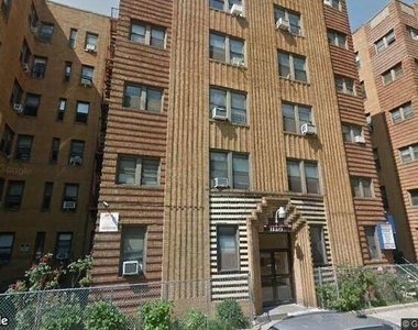 3130 Brighton 6th St - Photo Thumbnail 10