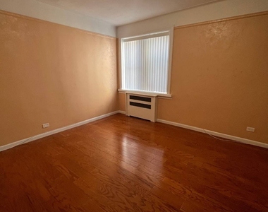 3130 Brighton 6th St - Photo Thumbnail 4