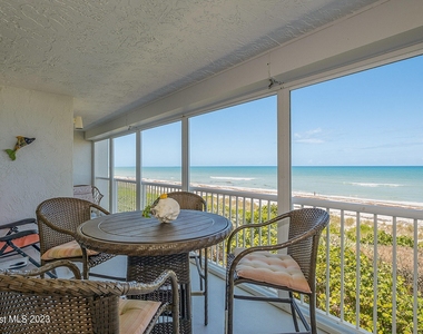 1555 N Highway A1a - Photo Thumbnail 49