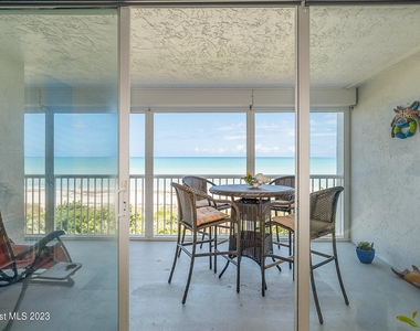 1555 N Highway A1a - Photo Thumbnail 51