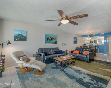 1555 N Highway A1a - Photo Thumbnail 33