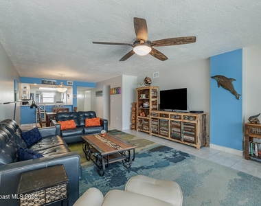 1555 N Highway A1a - Photo Thumbnail 34