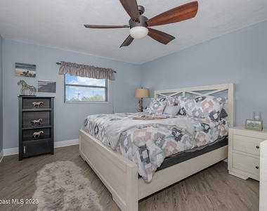 1555 N Highway A1a - Photo Thumbnail 44